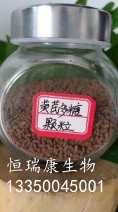 大型噴鋅鋼閘門